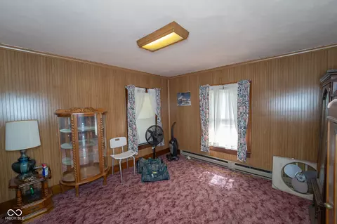 8924 S State Road 13, Pendleton, IN 46064 photo 26