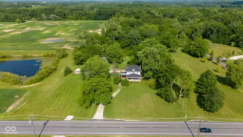 8924 S State Road 13, Pendleton, IN 46064 photo 50