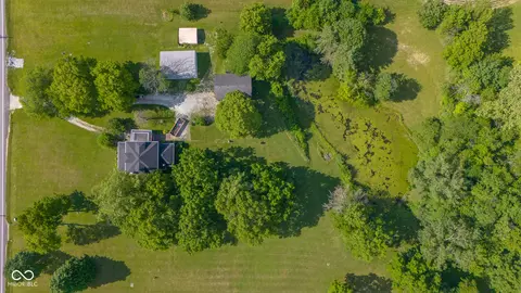 8924 S State Road 13, Pendleton, IN 46064 photo 56