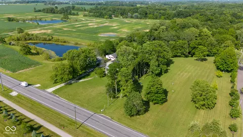 8924 S State Road 13, Pendleton, IN 46064 photo 51