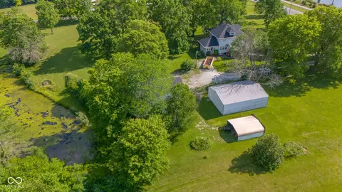 8924 S State Road 13, Pendleton, IN 46064 photo 7