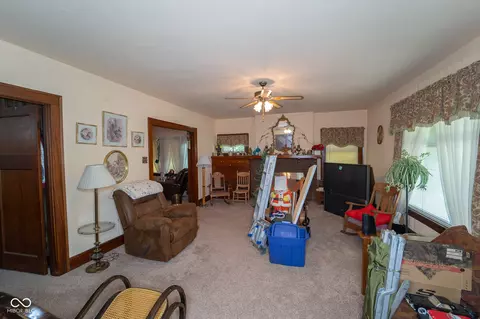 8924 S State Road 13, Pendleton, IN 46064 photo 9