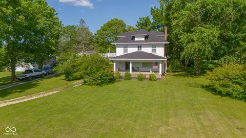 8924 S State Road 13, Pendleton, IN 46064 photo 3