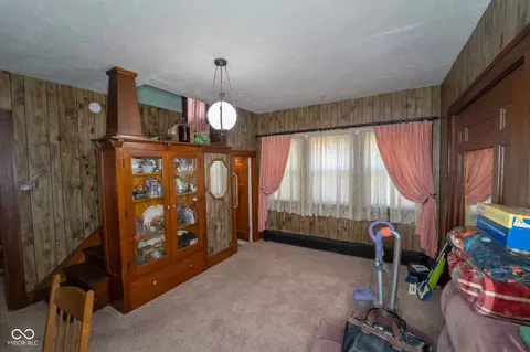 8924 S State Road 13, Pendleton, IN 46064 photo 17