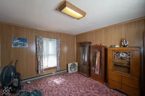 8924 S State Road 13, Pendleton, IN 46064 photo 27