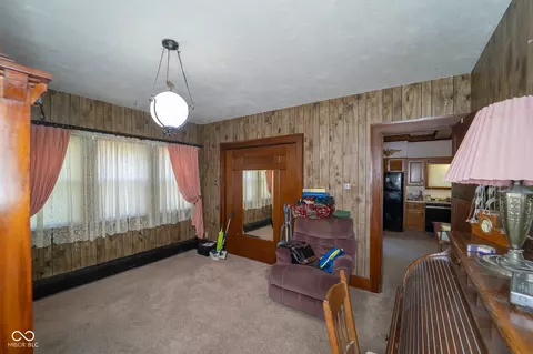 8924 S State Road 13, Pendleton, IN 46064 photo 19