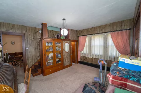 8924 S State Road 13, Pendleton, IN 46064 photo 16