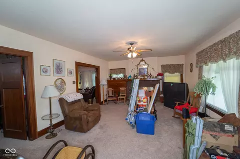 8924 S State Road 13, Pendleton, IN 46064 photo 8