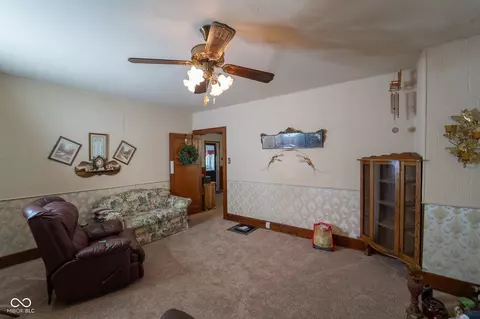 8924 S State Road 13, Pendleton, IN 46064 photo 13