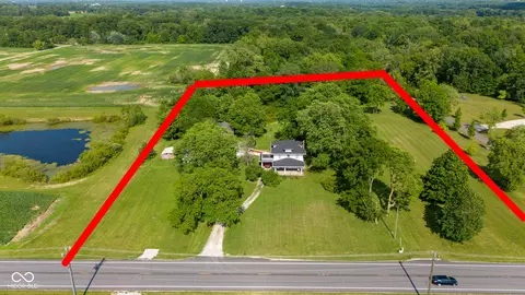 8924 S State Road 13, Pendleton, IN 46064 photo 2