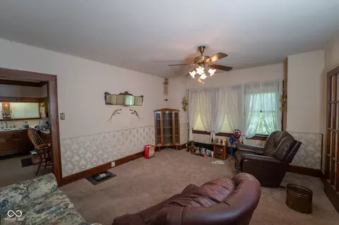 8924 S State Road 13, Pendleton, IN 46064 photo 12