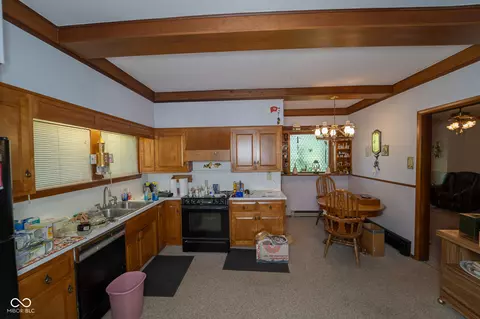 8924 S State Road 13, Pendleton, IN 46064 photo 14