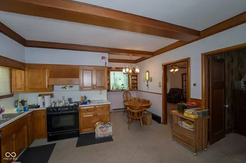 8924 S State Road 13, Pendleton, IN 46064 photo 15