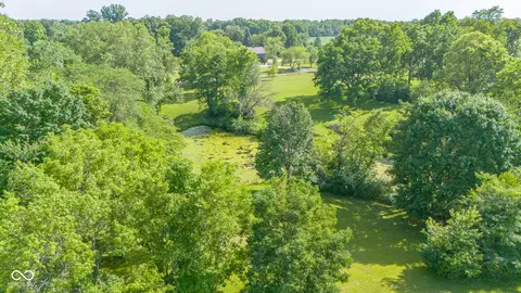 8924 S State Road 13, Pendleton, IN 46064 photo 48
