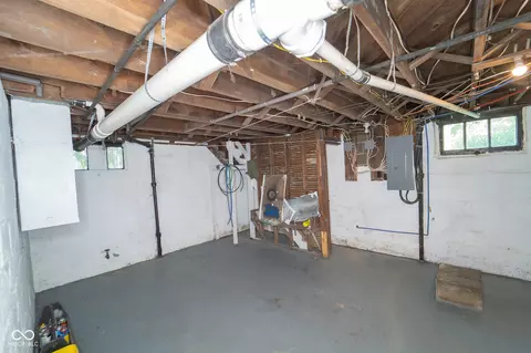 8924 S State Road 13, Pendleton, IN 46064 photo 41