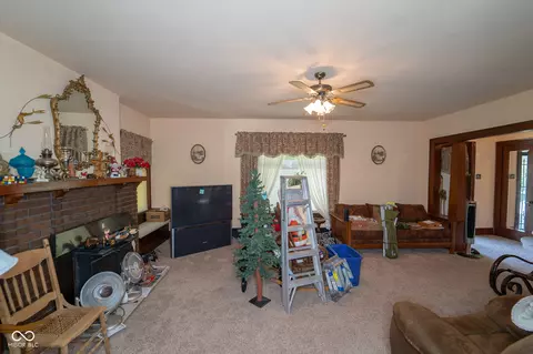 8924 S State Road 13, Pendleton, IN 46064 photo 10