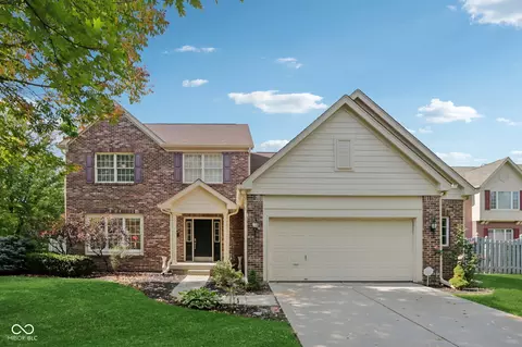 15414 Alexandria Ct, Westfield, IN 46074