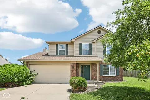 373 Austin Dr, Avon, IN 46123