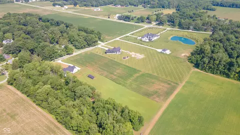 0 S Cr 150 W, Pendleton, IN 46064 photo 7