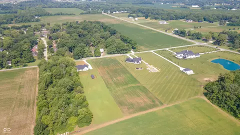 0 S Cr 150 W, Pendleton, IN 46064 photo 8