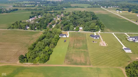 0 S Cr 150 W, Pendleton, IN 46064 photo 9
