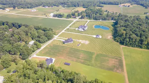 0 S Cr 150 W, Pendleton, IN 46064 photo 6