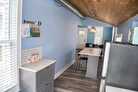 Other - 206 Olive St, Arcadia, IN 46030 photo 3 of 12