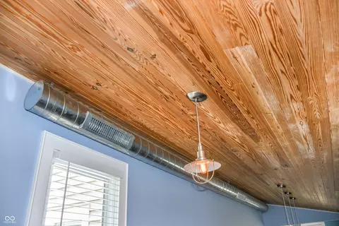 Other - 206 Olive St, Arcadia, IN 46030 photo 10 of 12
