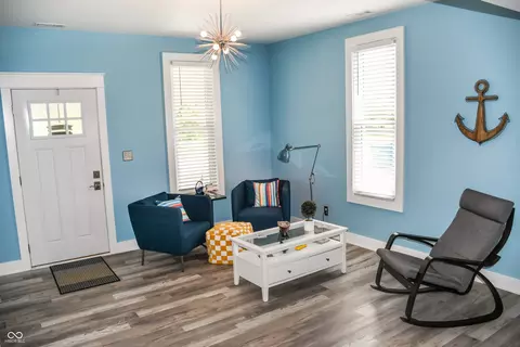 Other - 206 Olive St, Arcadia, IN 46030 photo 2 of 12