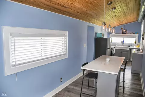 Other - 206 Olive St, Arcadia, IN 46030 photo 4 of 12