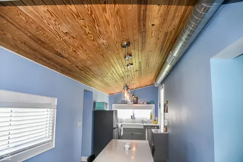 Other - 206 Olive St, Arcadia, IN 46030 photo 11 of 12