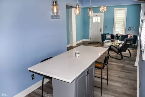 Other - 206 Olive St, Arcadia, IN 46030 photo 5 of 12