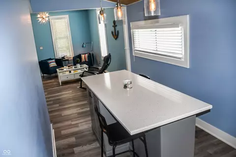 Other - 206 Olive St, Arcadia, IN 46030 photo 6 of 12