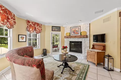 Other - 10594 Geist Rd, Fishers, IN 46037 photo 3 of 13