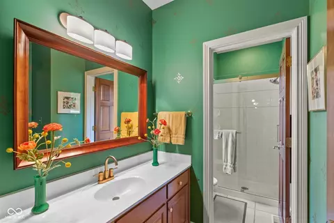 Bath - 10594 Geist Rd, Fishers, IN 46037 photo 1 of 6