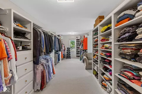 Other - 10594 Geist Rd, Fishers, IN 46037 photo 9 of 13