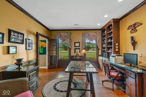 Other - 10594 Geist Rd, Fishers, IN 46037 photo 4 of 13