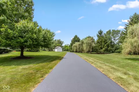Other - 10594 Geist Rd, Fishers, IN 46037 photo 1 of 13