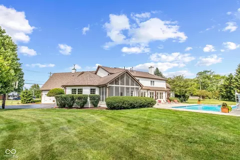 Other - 10594 Geist Rd, Fishers, IN 46037 photo 12 of 13