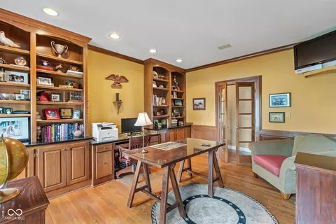 Other - 10594 Geist Rd, Fishers, IN 46037 photo 5 of 13