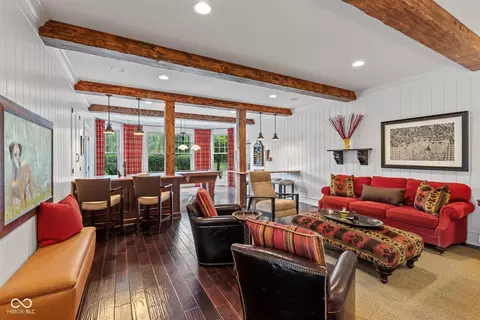 Other - 10594 Geist Rd, Fishers, IN 46037 photo 11 of 13