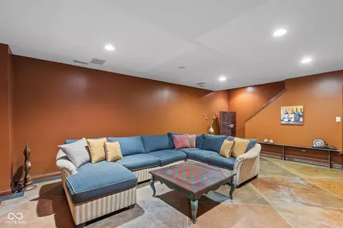 Other - 10594 Geist Rd, Fishers, IN 46037 photo 10 of 13