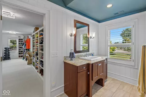 Other - 10594 Geist Rd, Fishers, IN 46037 photo 8 of 13