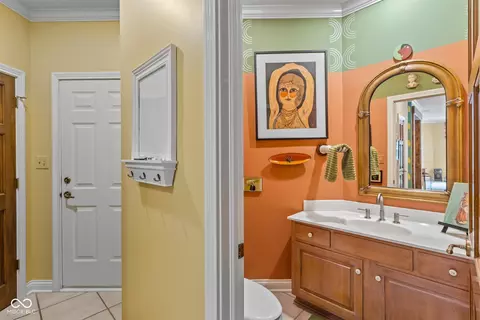 Other - 10594 Geist Rd, Fishers, IN 46037 photo 6 of 13