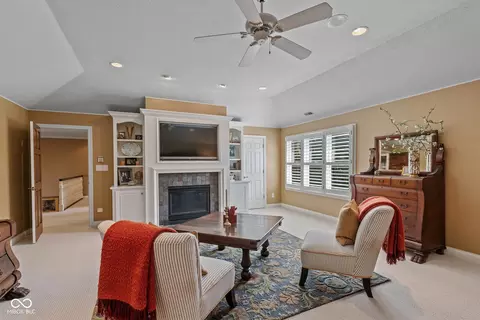 Other - 10594 Geist Rd, Fishers, IN 46037 photo 7 of 13
