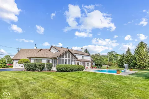 Other - 10594 Geist Rd, Fishers, IN 46037 photo 13 of 13