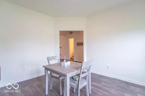 Dining - 907 Ram Dr, Franklin, IN 46131 photo 1 of 1