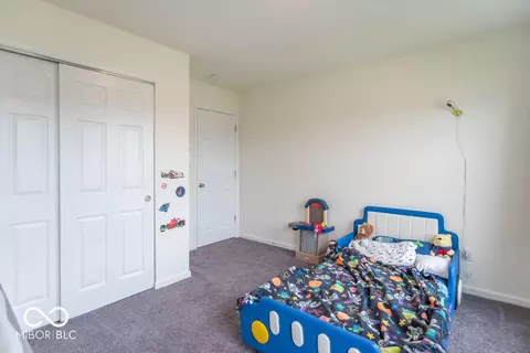 Other - 907 Ram Dr, Franklin, IN 46131 photo 6 of 10