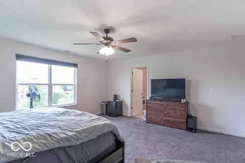Other - 907 Ram Dr, Franklin, IN 46131 photo 10 of 10