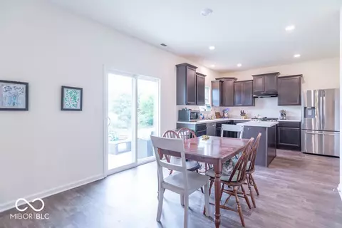 Other - 907 Ram Dr, Franklin, IN 46131 photo 2 of 10